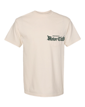 Load image into Gallery viewer, &quot;Drive Slow Homie&quot; Toy Car Pocket Tee
