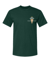 Load image into Gallery viewer, SBC x Dre's Desserts Ice Cream Tee
