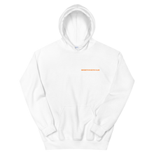 Load image into Gallery viewer, Sensitive Boys Club NY Hoody
