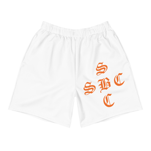 Sensitive Boys Club NY Shorts