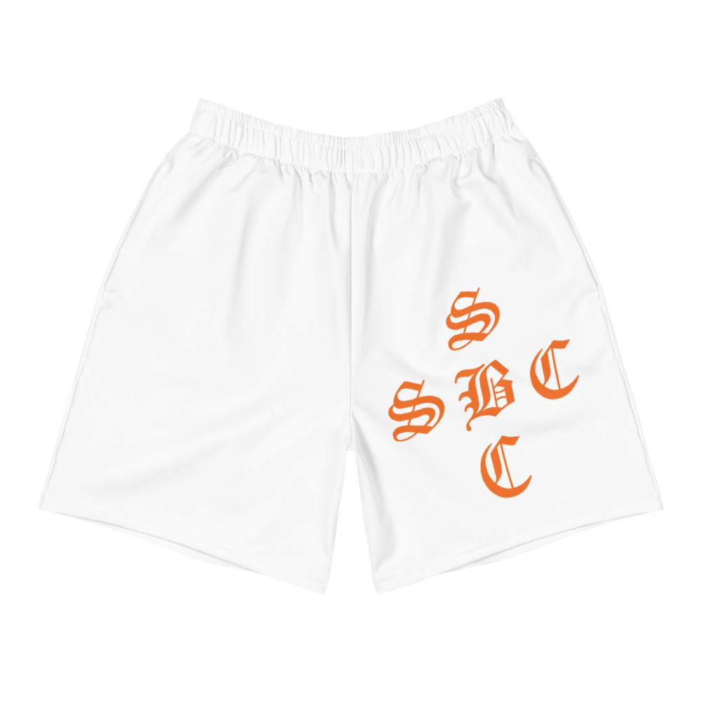 Sensitive Boys Club NY Shorts